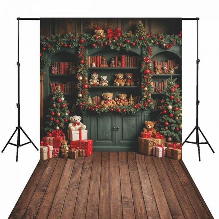 Xmas Hintergrund 2025_Der Andere fotograf Xmas Hintergrund 2025_Der Andere fotograf